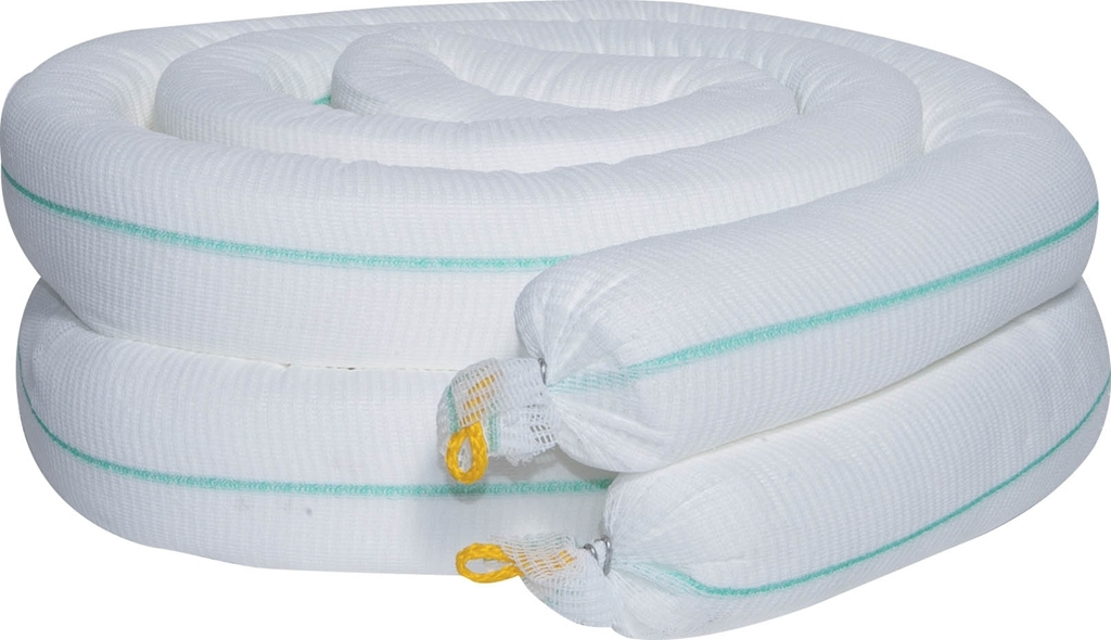 KinHwa panni per la pulizia in microfibra, 10 confezioni di stracci da cucina spessi, super assorbenti e morbidi Panni per la pulizia multiuso, 30cm x 30cm nero