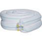 Barriere assorbenti per idrocarburi idrorepellenti Ø 20 cm x 5 m - 291 lt<br>